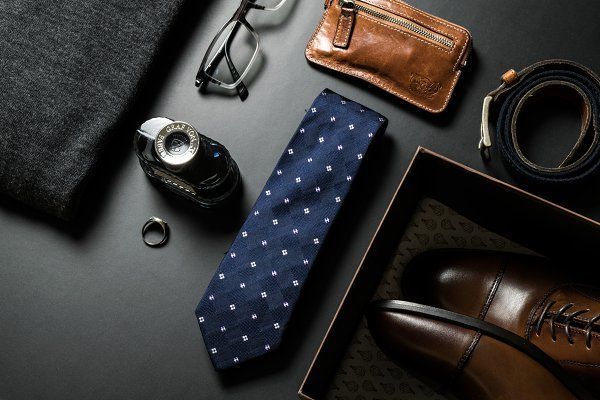 luxury menswear in India tailored premium suit Bespokeman